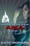 [Keepers of the Flame: Origins 01] • Aika